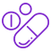Family Medicine image