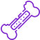Osteoporosis image