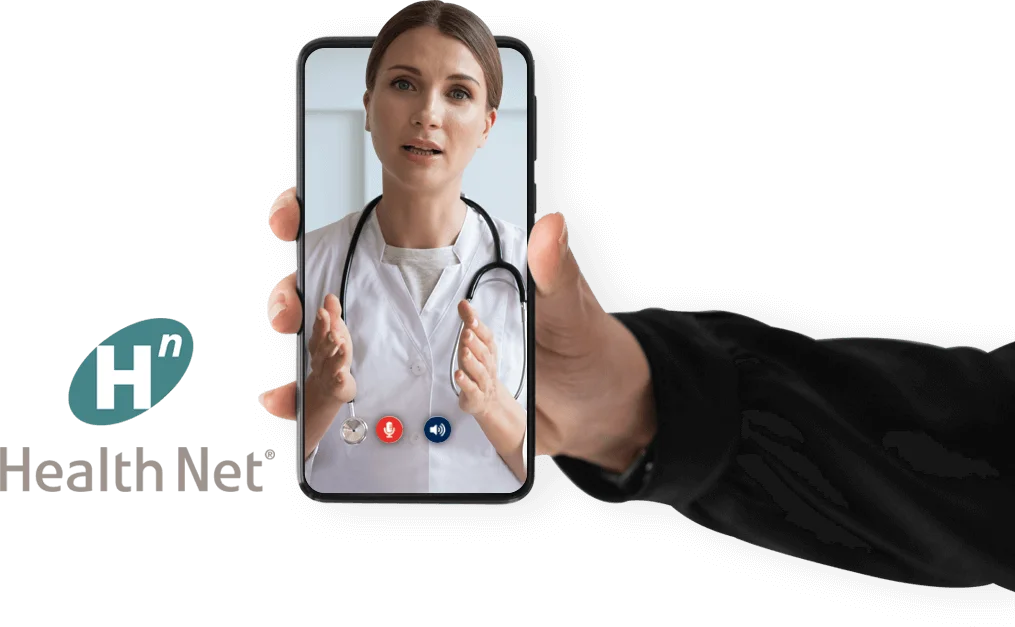 now offer image