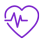 Cardiology image