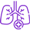 Pulmonology image