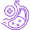 Gastroenterology image